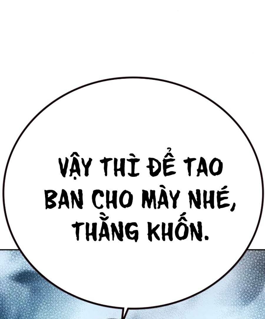 Để Có Thể Sống Sót Chap 81 - Next Chap 82