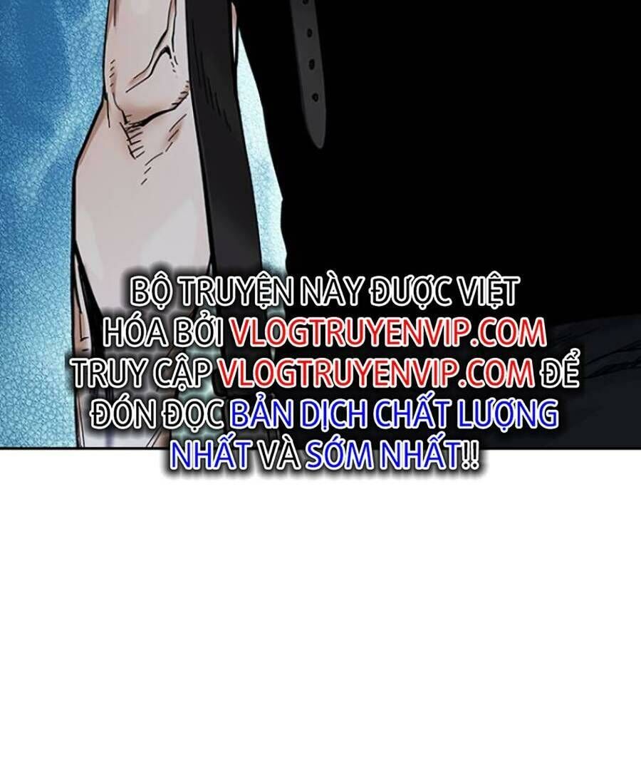 Để Có Thể Sống Sót Chap 81 - Next Chap 82