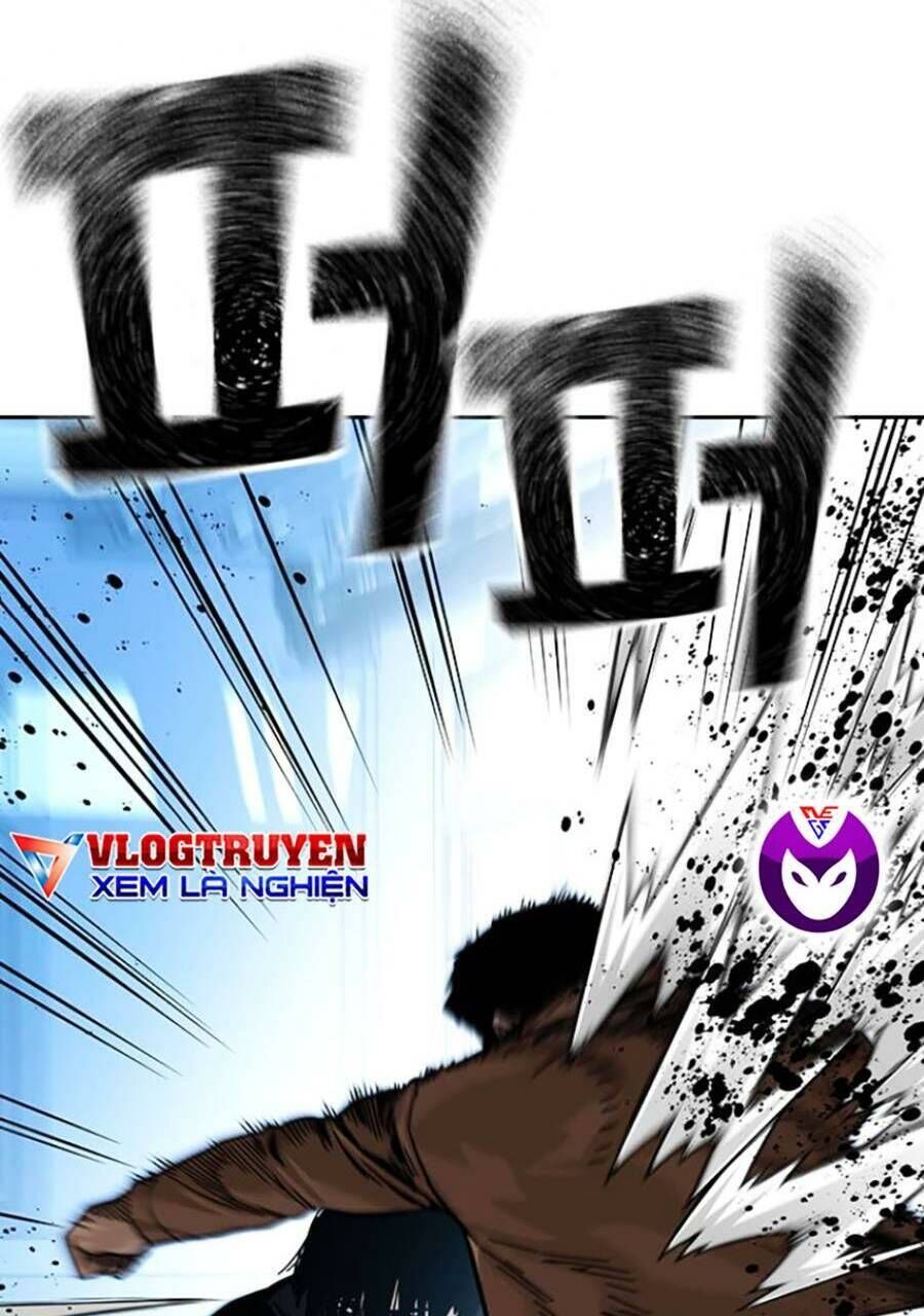 Để Có Thể Sống Sót Chap 81 - Next Chap 82