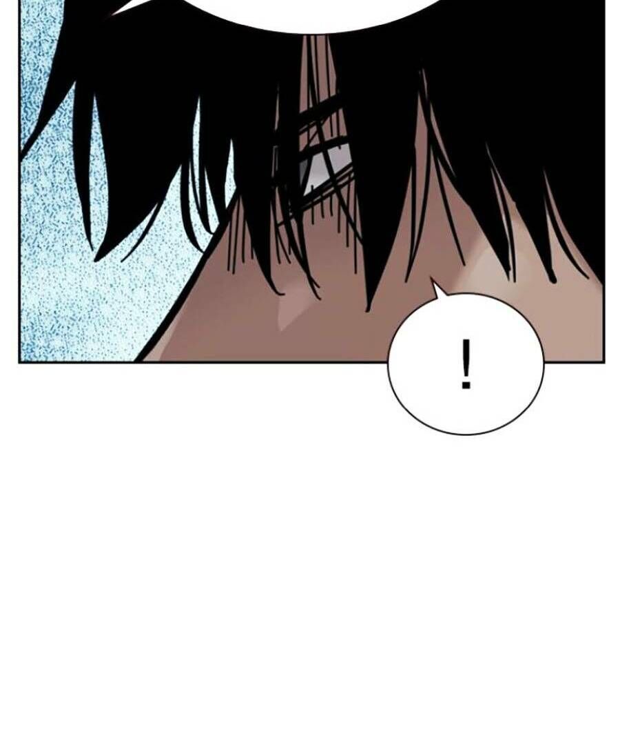 Để Có Thể Sống Sót Chap 81 - Next Chap 82