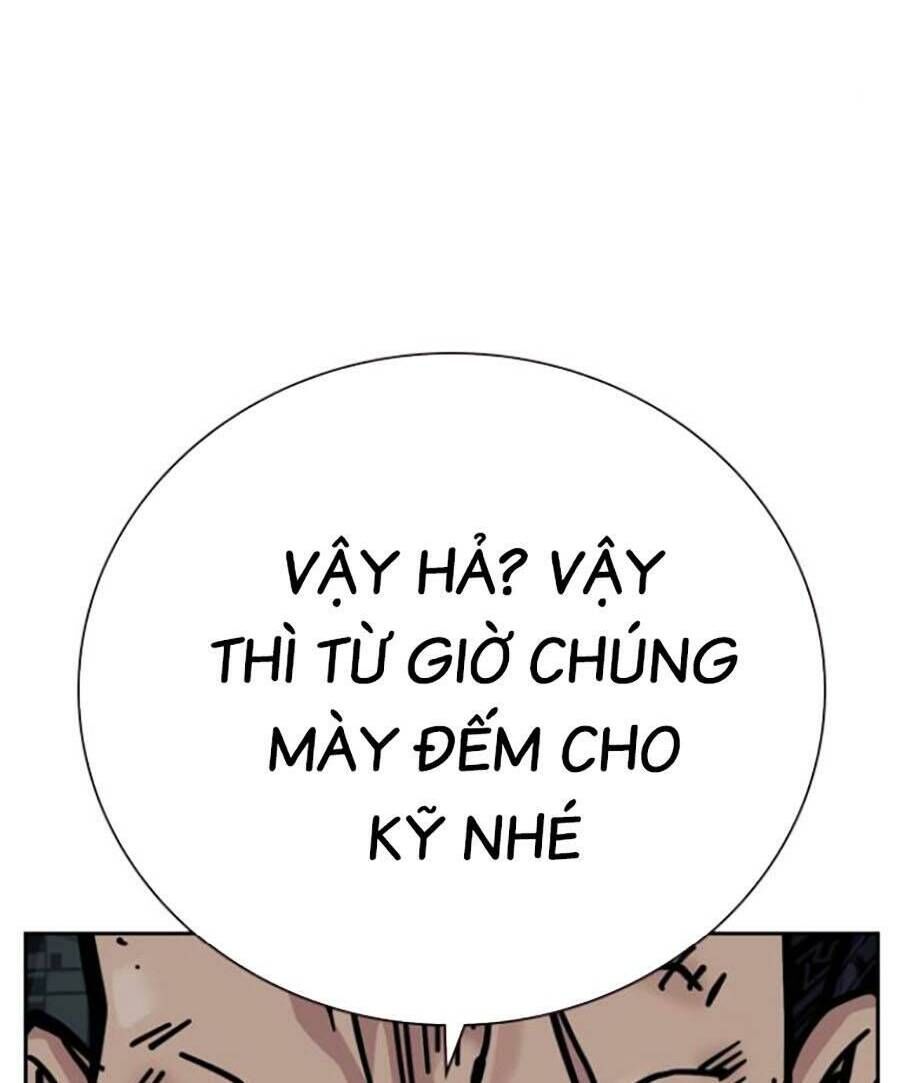 Để Có Thể Sống Sót Chap 81 - Next Chap 82