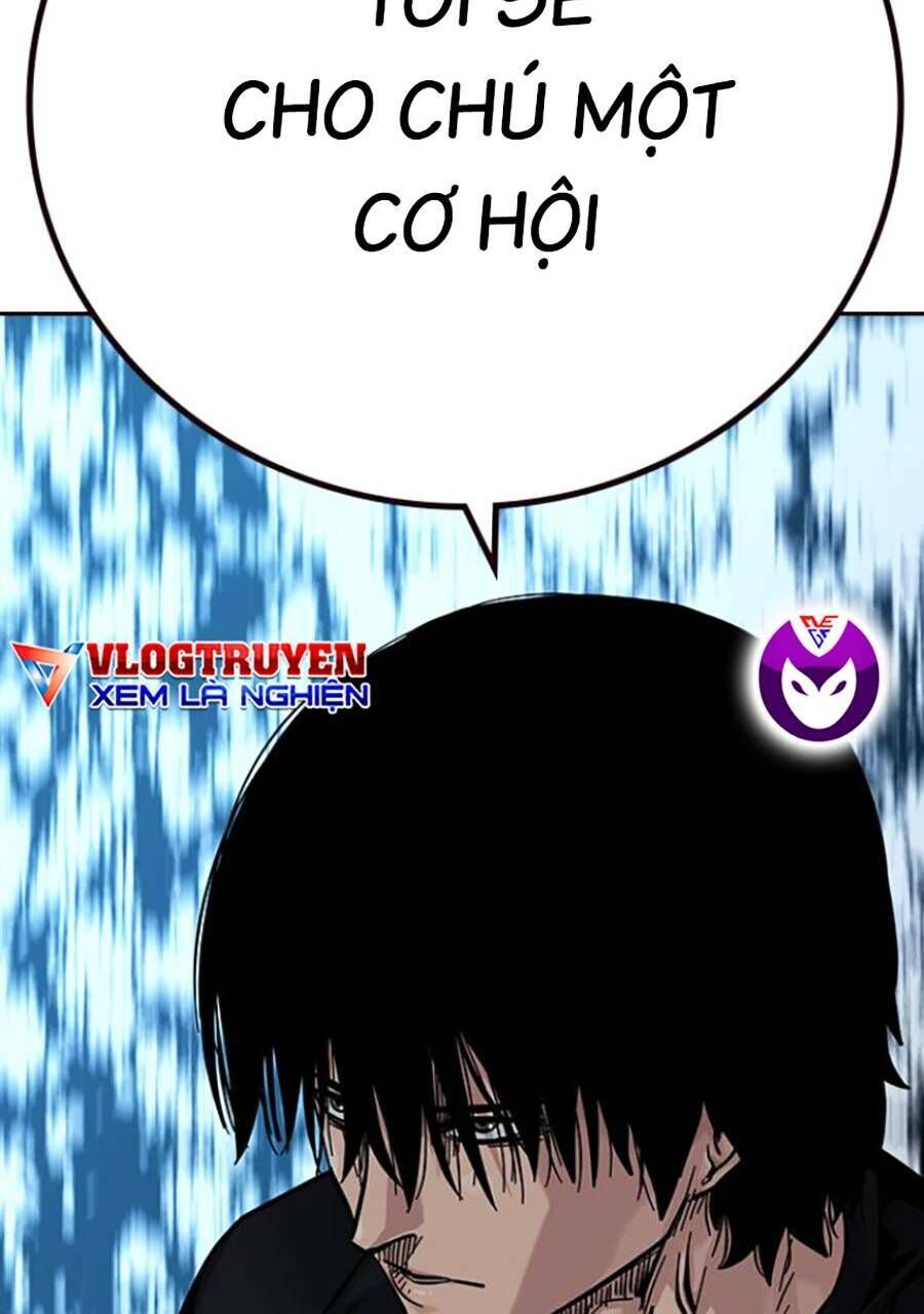 Để Có Thể Sống Sót Chap 81 - Next Chap 82