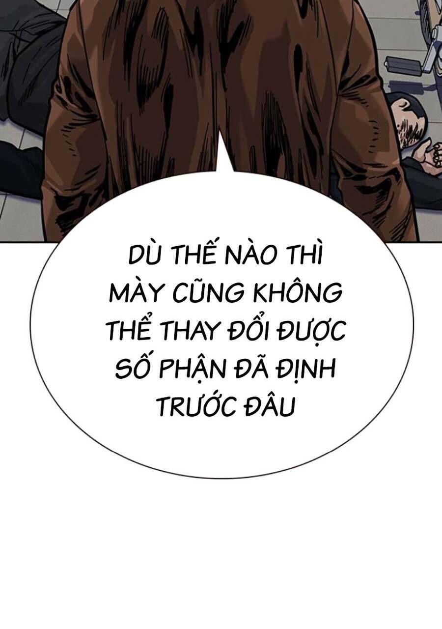 Để Có Thể Sống Sót Chap 81 - Next Chap 82