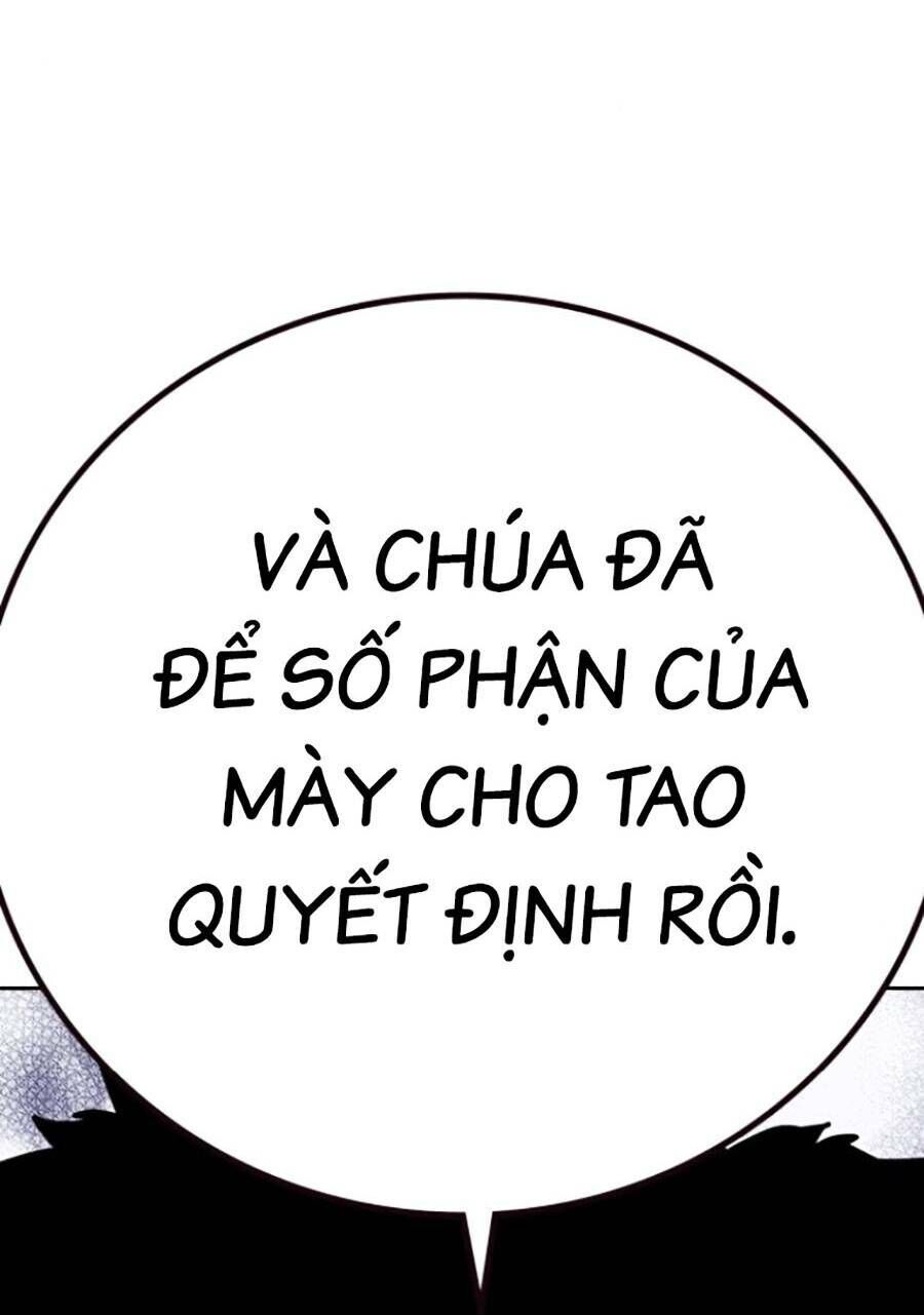 Để Có Thể Sống Sót Chap 81 - Next Chap 82