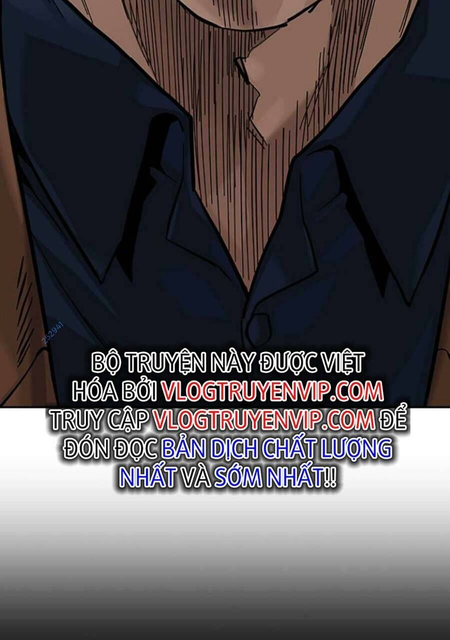 Để Có Thể Sống Sót Chap 81 - Next Chap 82