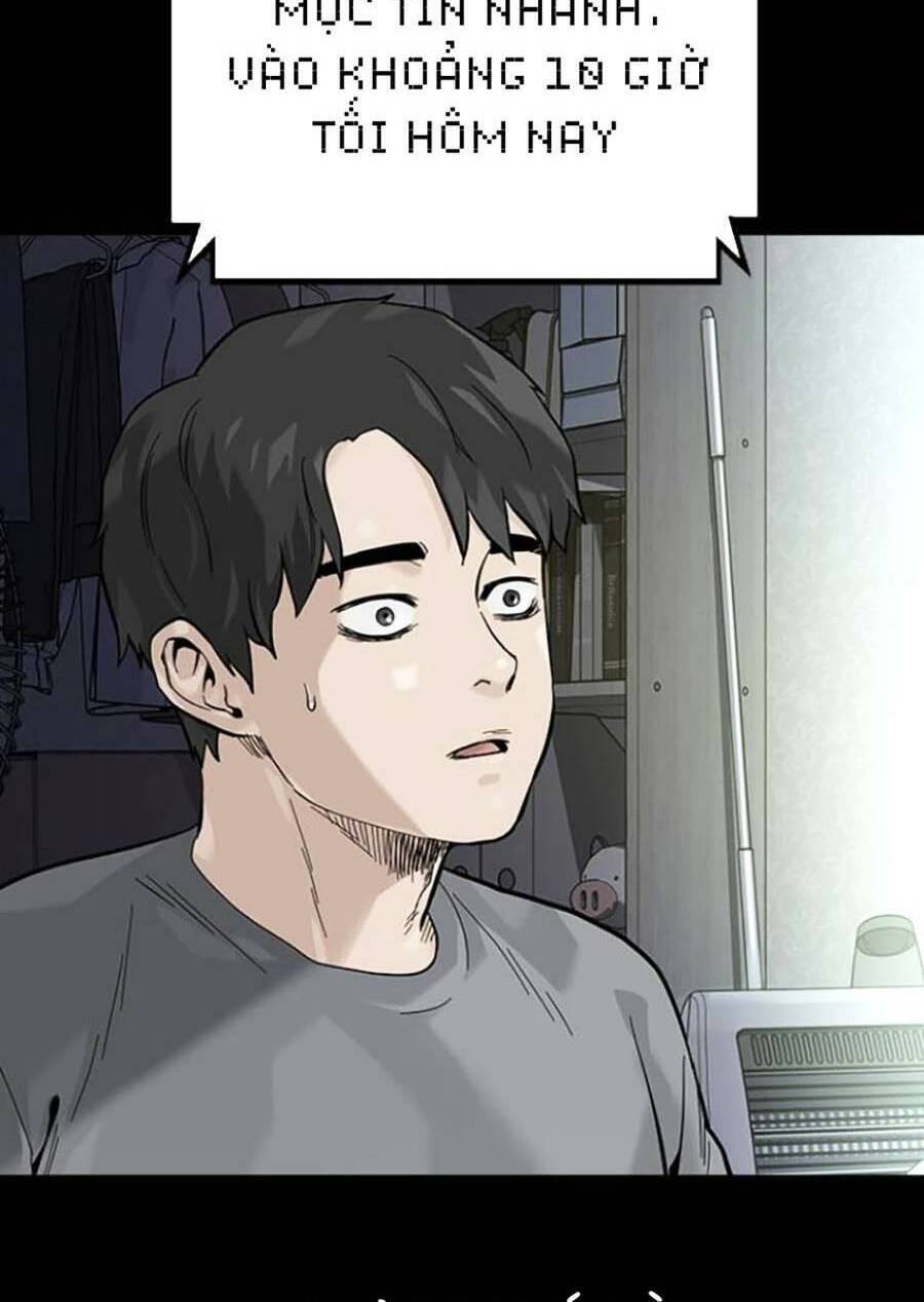 Để Có Thể Sống Sót Chap 82 - Next Chap 83
