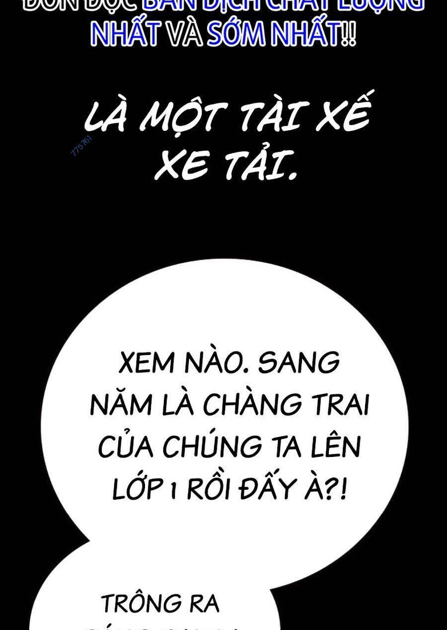 Để Có Thể Sống Sót Chap 82 - Next Chap 83
