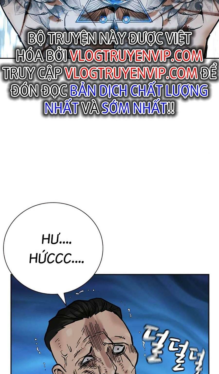 Để Có Thể Sống Sót Chap 82 - Next Chap 83