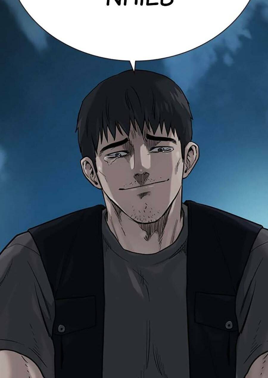 Để Có Thể Sống Sót Chap 82 - Next Chap 83