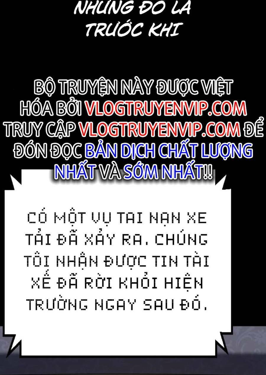 Để Có Thể Sống Sót Chap 82 - Next Chap 83