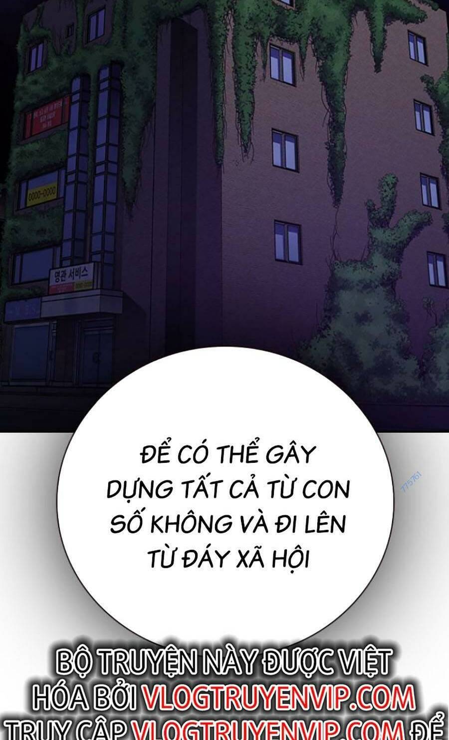 Để Có Thể Sống Sót Chap 82 - Next Chap 83