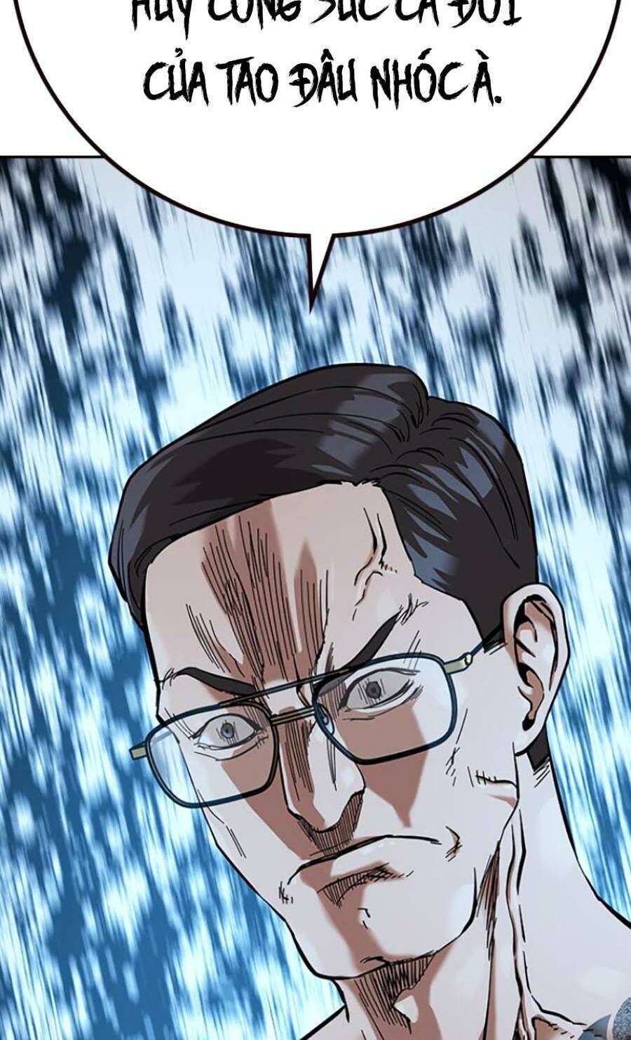 Để Có Thể Sống Sót Chap 82 - Next Chap 83