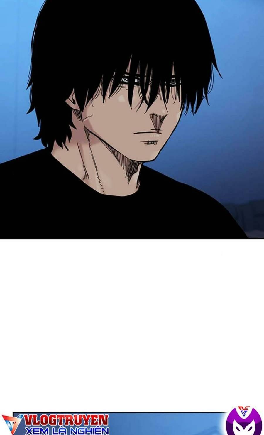 Để Có Thể Sống Sót Chap 82 - Next Chap 83