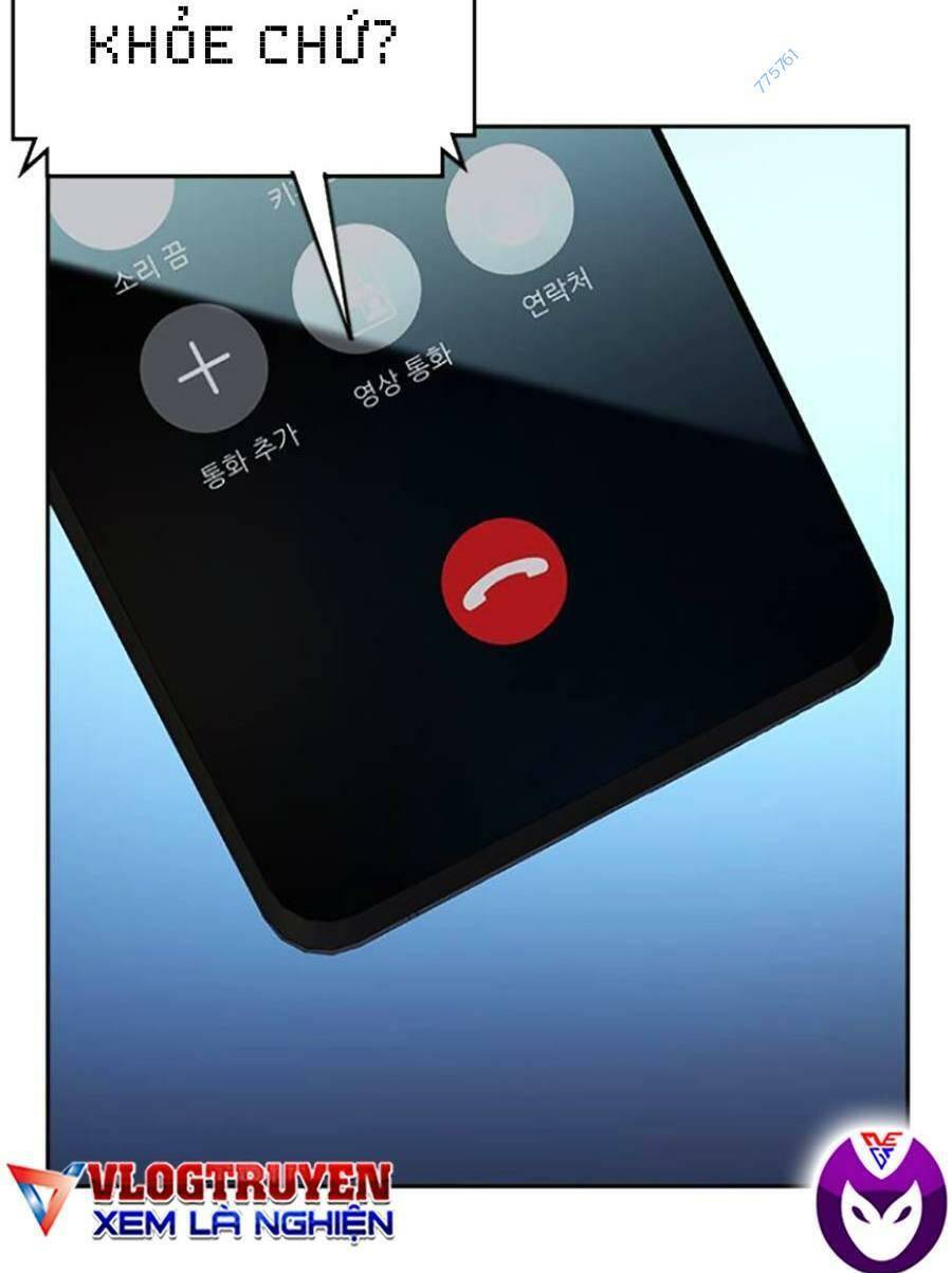 Để Có Thể Sống Sót Chap 82 - Next Chap 83