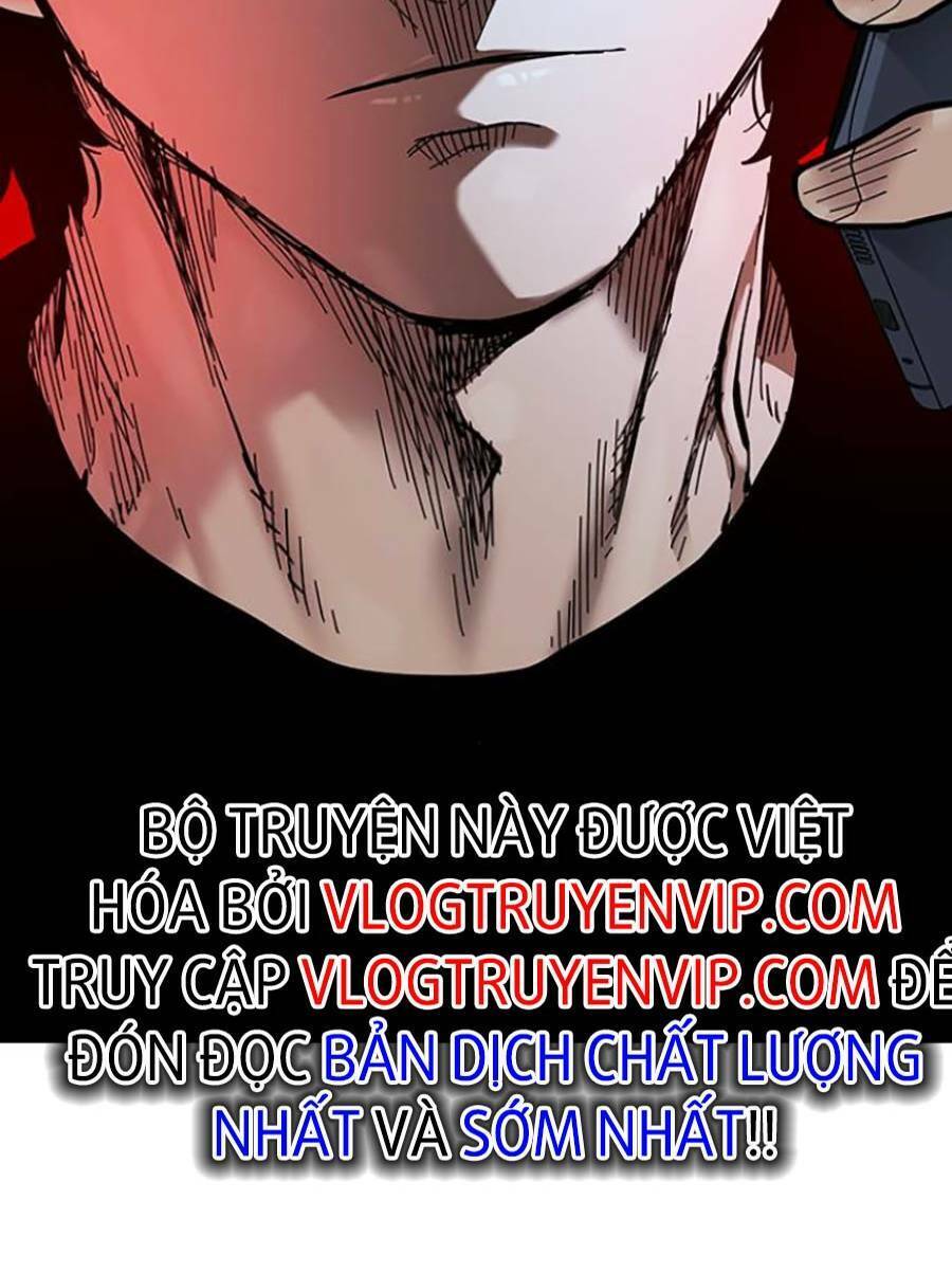 Để Có Thể Sống Sót Chap 82 - Next Chap 83