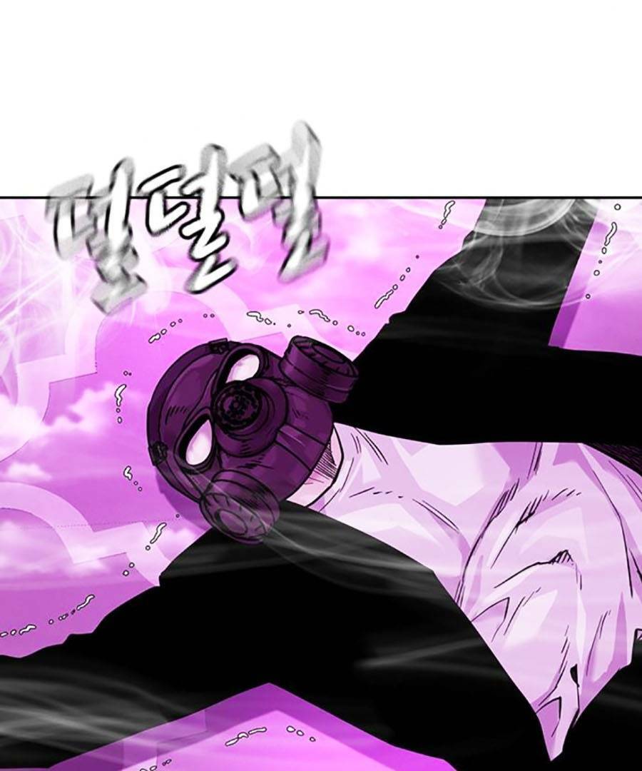 Để Có Thể Sống Sót Chap 89 - Next Chap 90