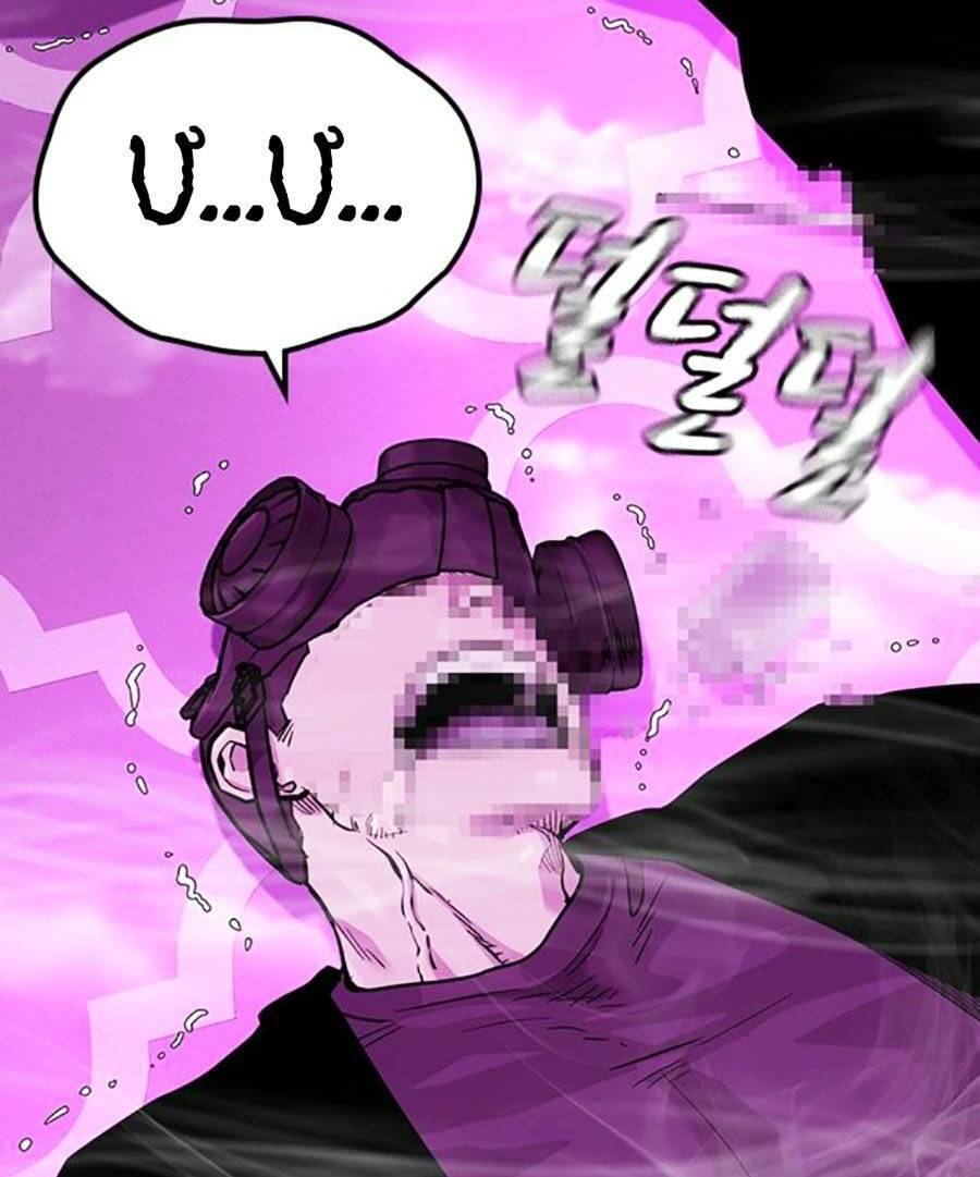 Để Có Thể Sống Sót Chap 89 - Next Chap 90