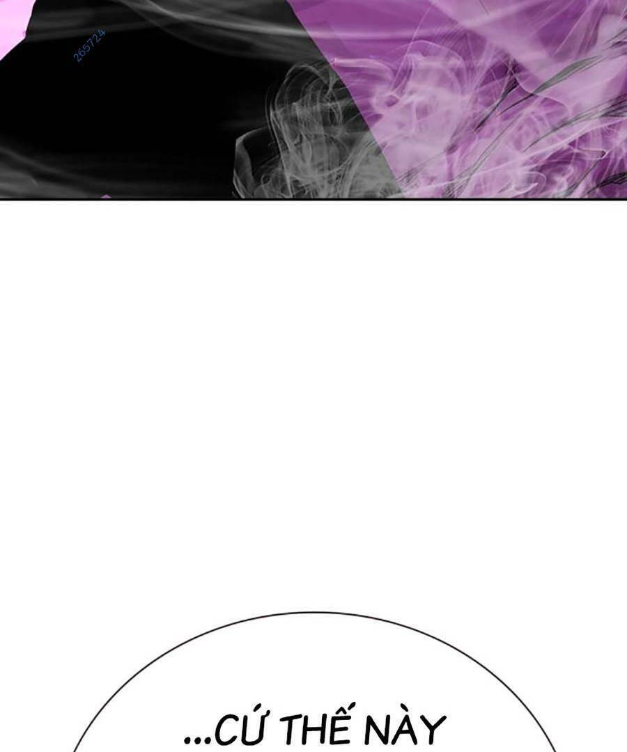 Để Có Thể Sống Sót Chap 89 - Next Chap 90