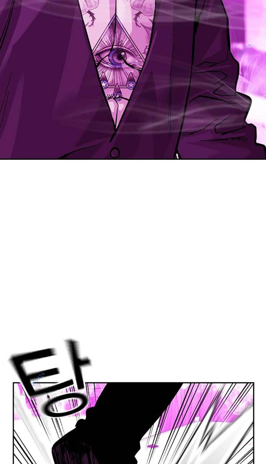 Để Có Thể Sống Sót Chap 89 - Next Chap 90