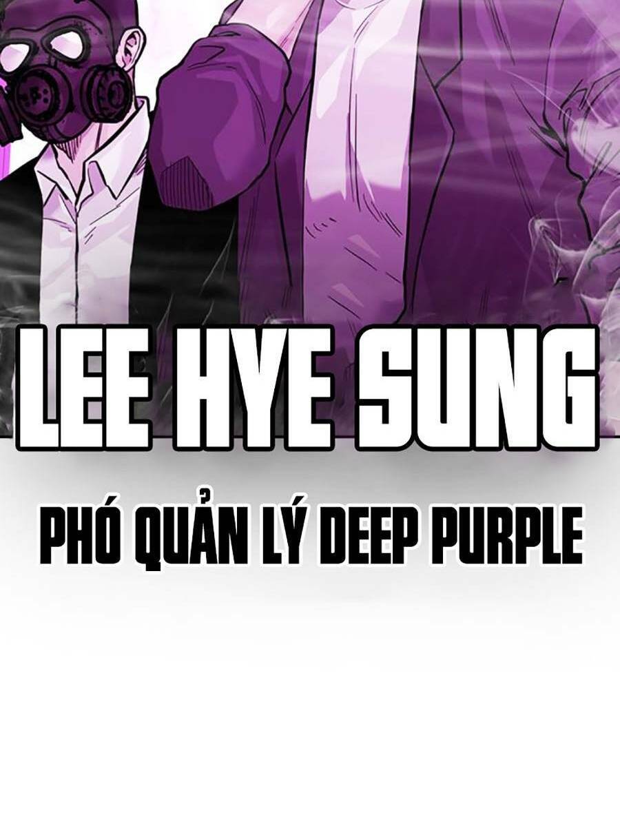 Để Có Thể Sống Sót Chap 89 - Next Chap 90