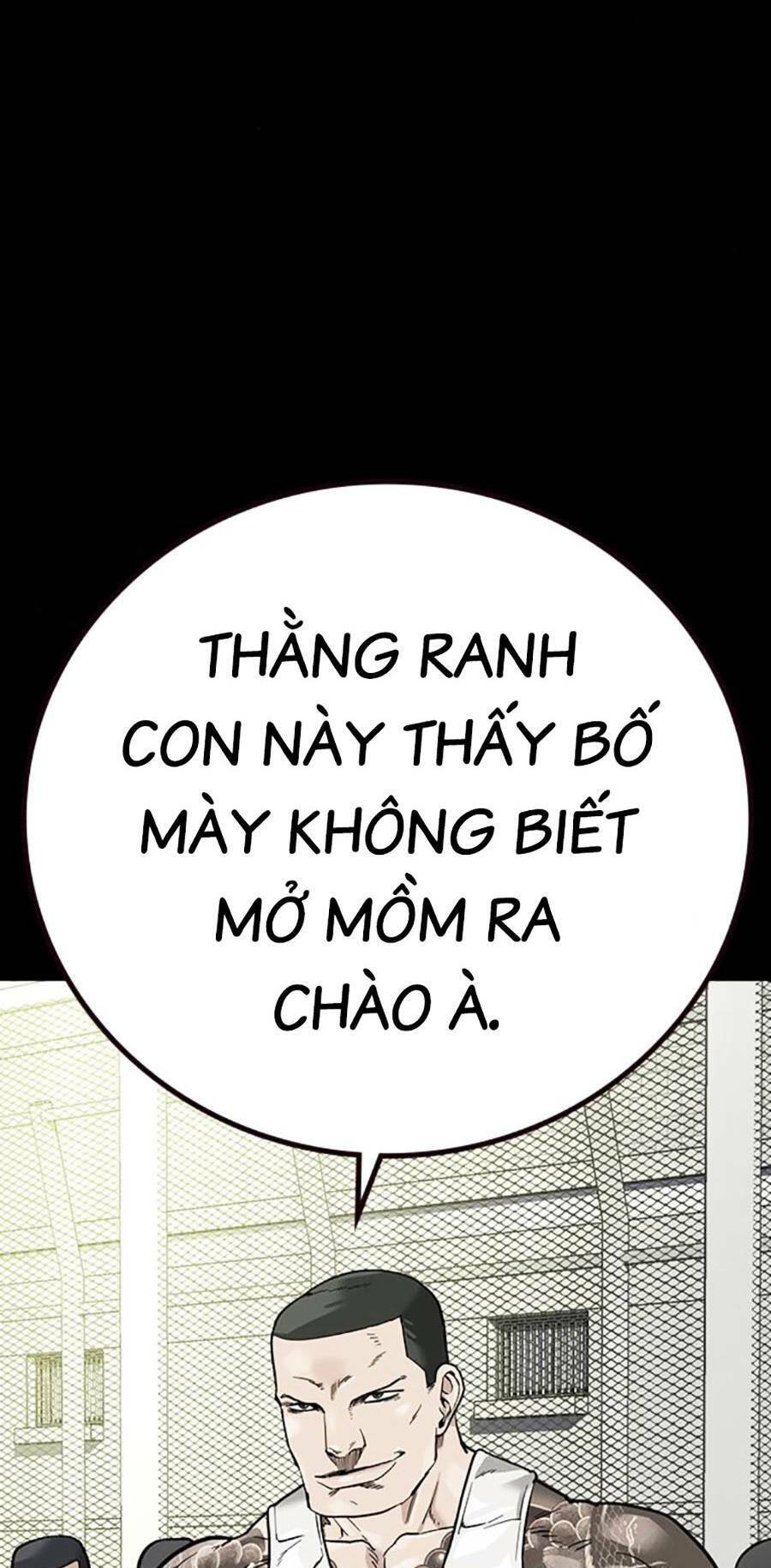 Để Có Thể Sống Sót Chap 89 - Next Chap 90