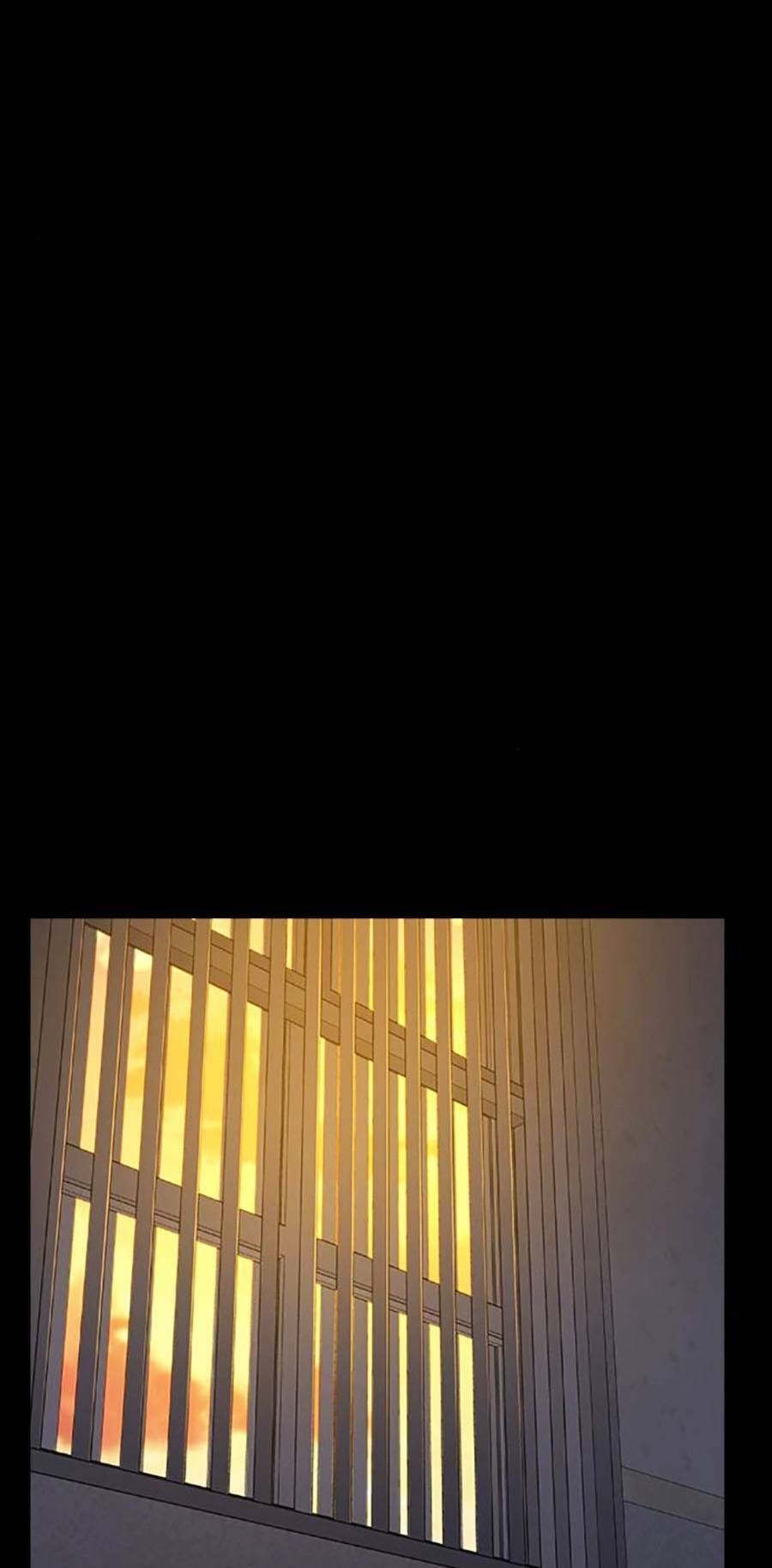 Để Có Thể Sống Sót Chap 89 - Next Chap 90