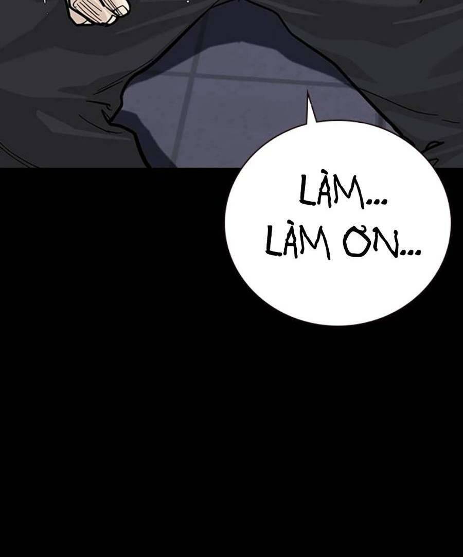 Để Có Thể Sống Sót Chap 89 - Next Chap 90