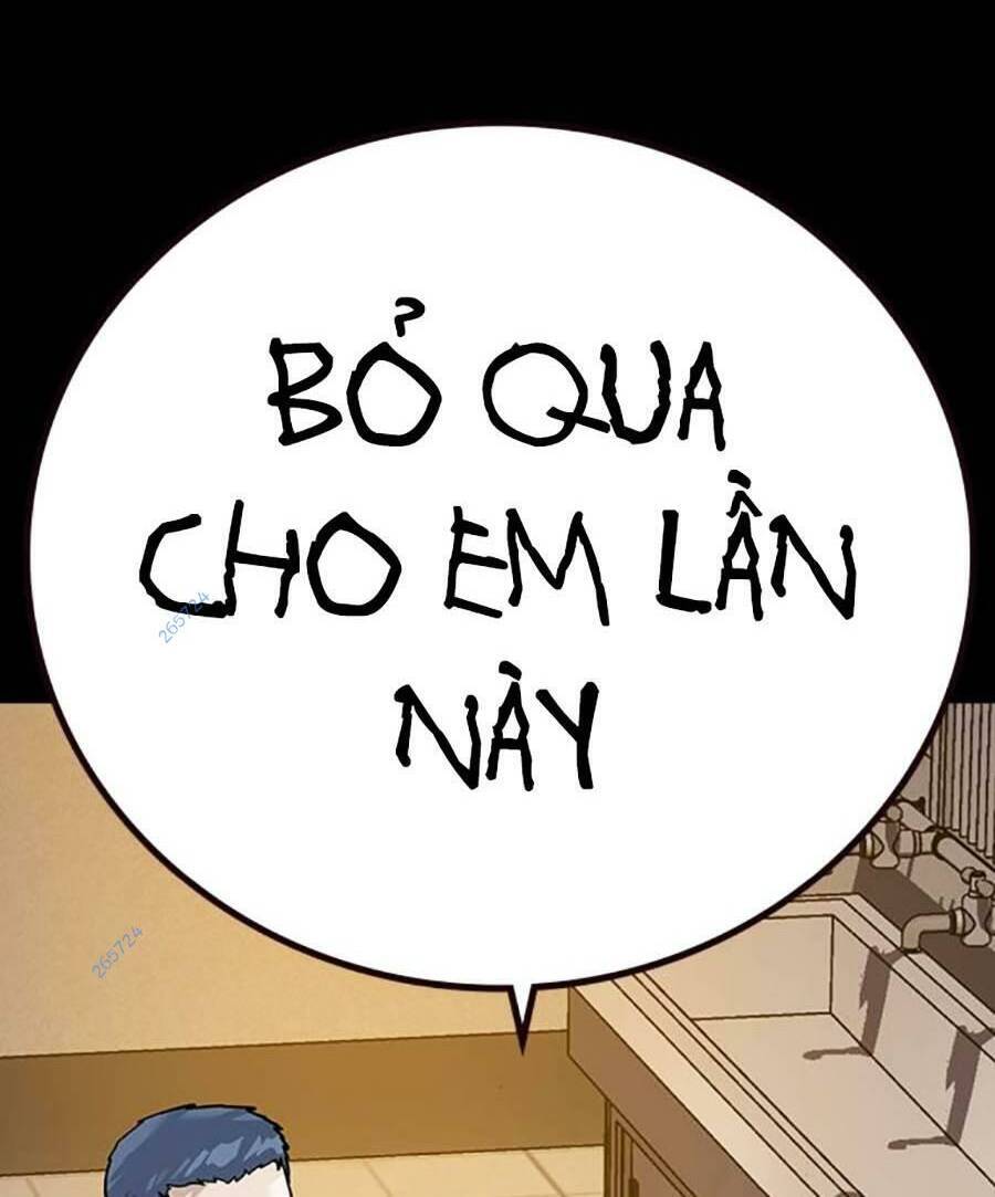 Để Có Thể Sống Sót Chap 89 - Next Chap 90