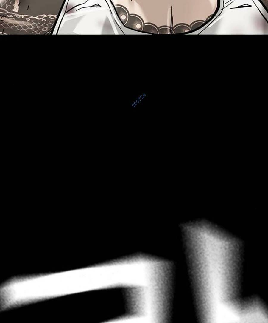 Để Có Thể Sống Sót Chap 89 - Next Chap 90