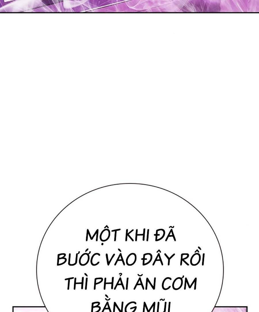 Để Có Thể Sống Sót Chap 89 - Next Chap 90