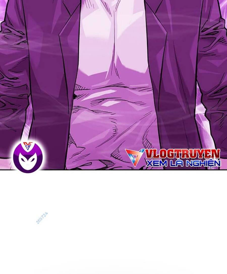 Để Có Thể Sống Sót Chap 89 - Next Chap 90