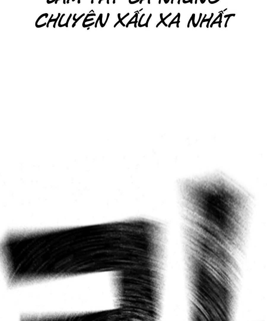 Để Có Thể Sống Sót Chap 89 - Next Chap 90