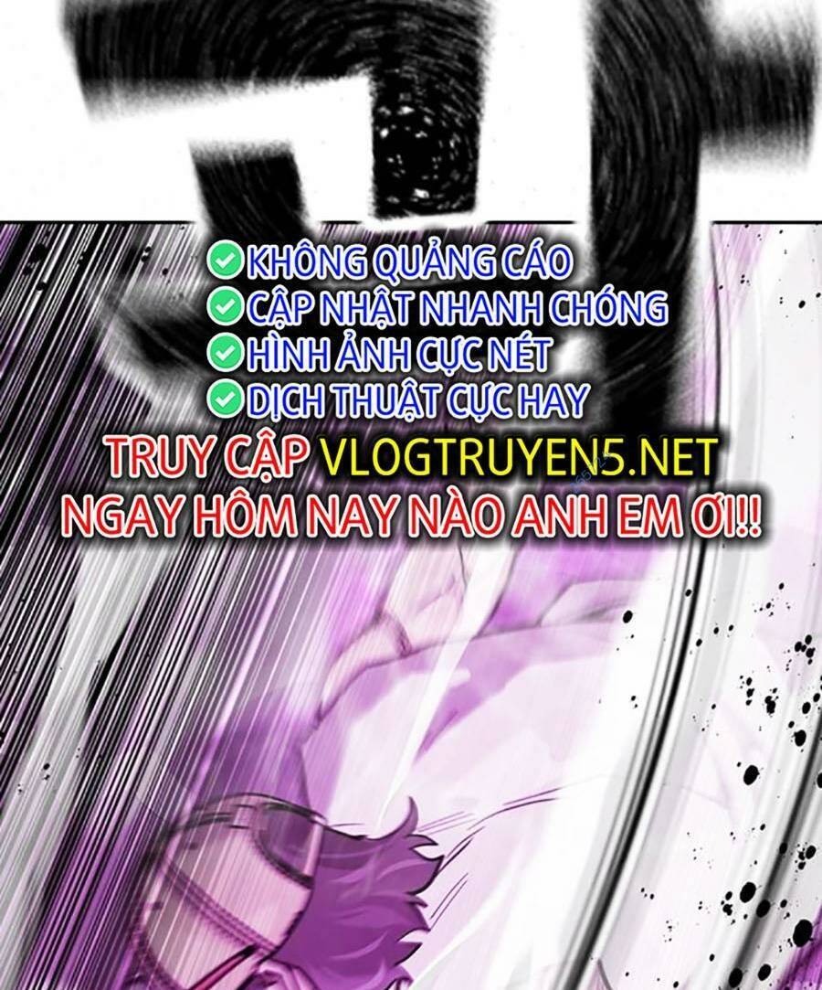 Để Có Thể Sống Sót Chap 89 - Next Chap 90