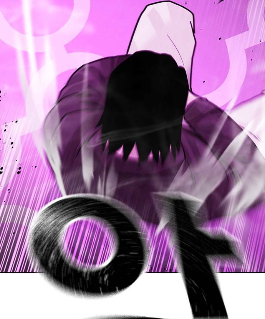 Để Có Thể Sống Sót Chap 89 - Next Chap 90