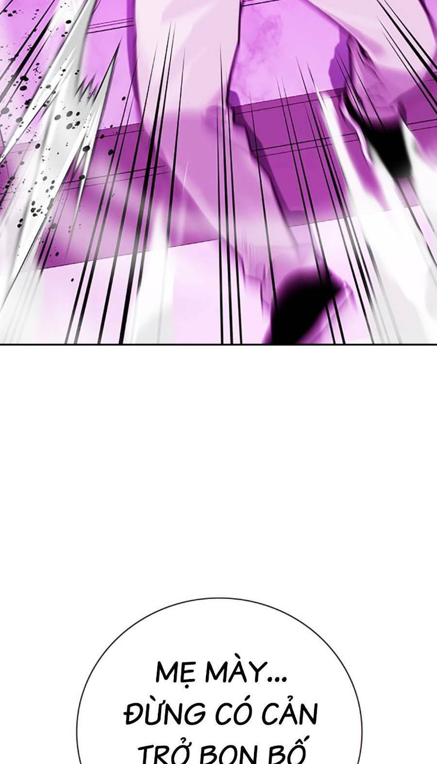 Để Có Thể Sống Sót Chap 89 - Next Chap 90