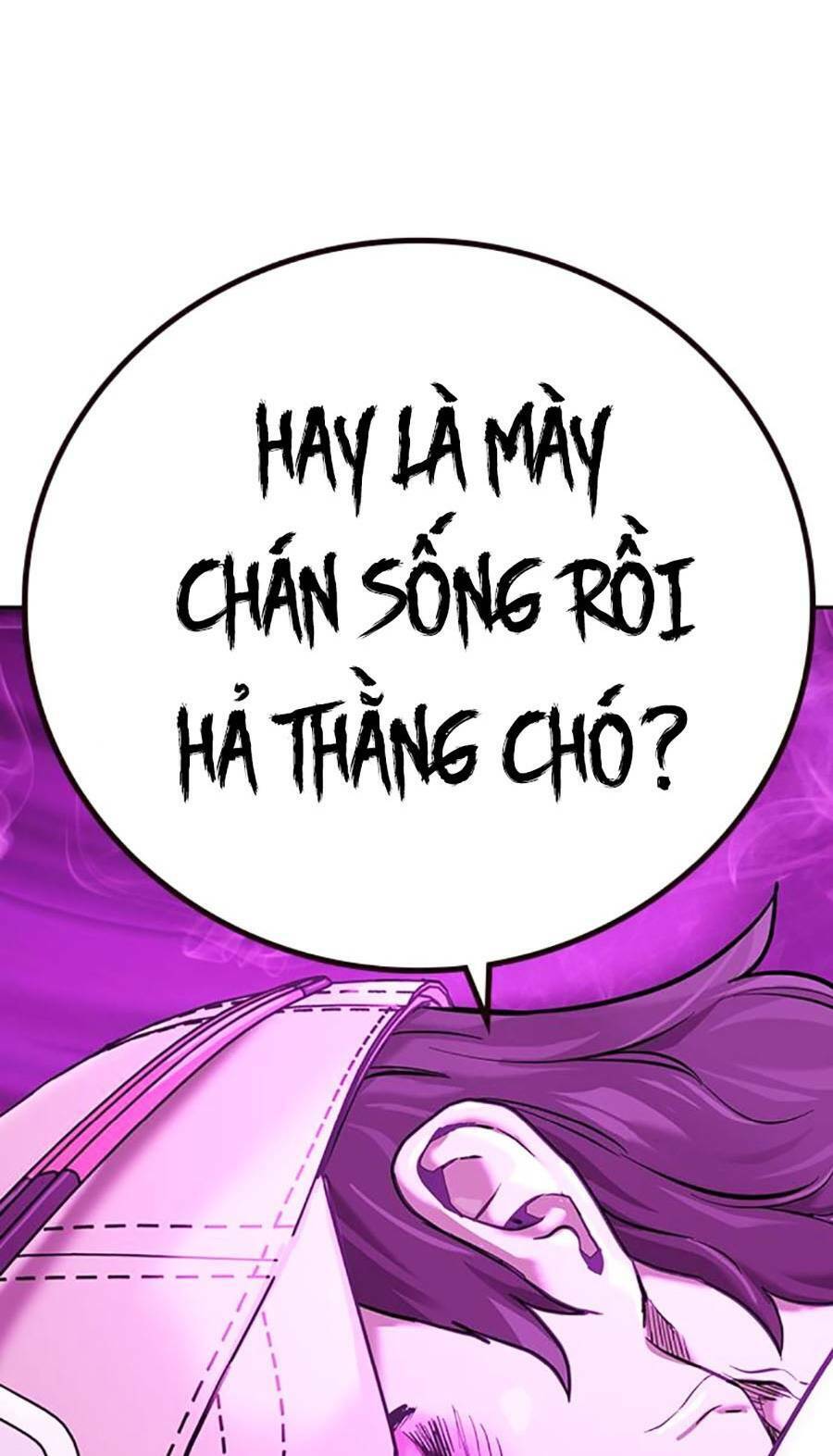 Để Có Thể Sống Sót Chap 89 - Next Chap 90