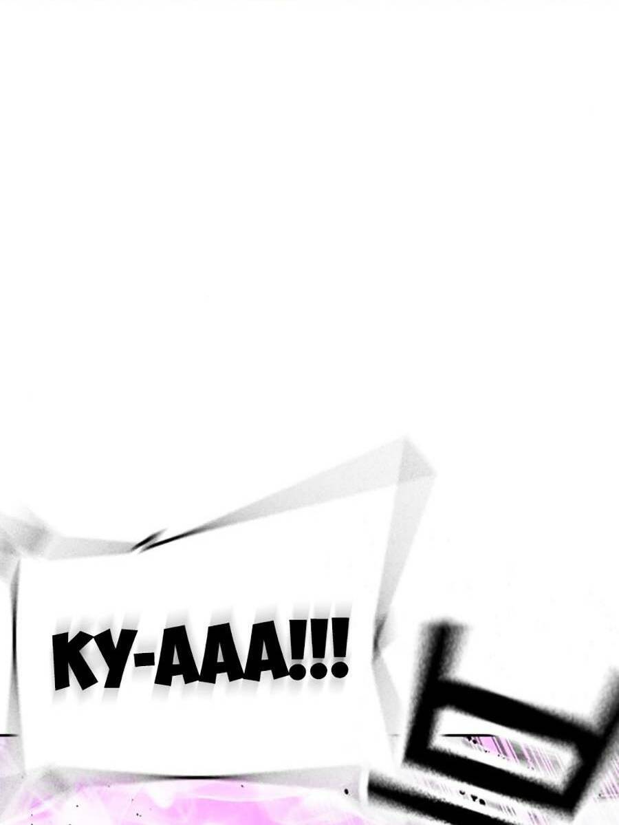 Để Có Thể Sống Sót Chap 89 - Next Chap 90