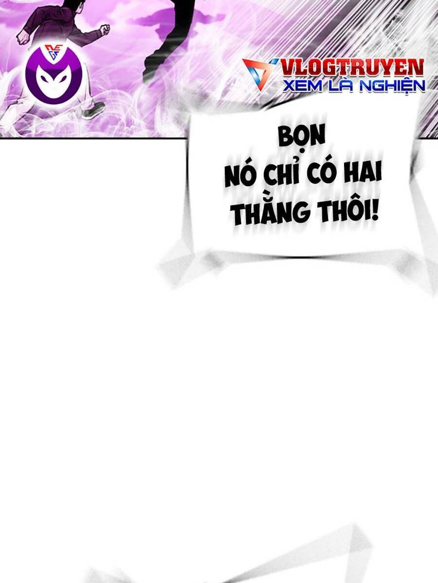 Để Có Thể Sống Sót Chap 89 - Next Chap 90
