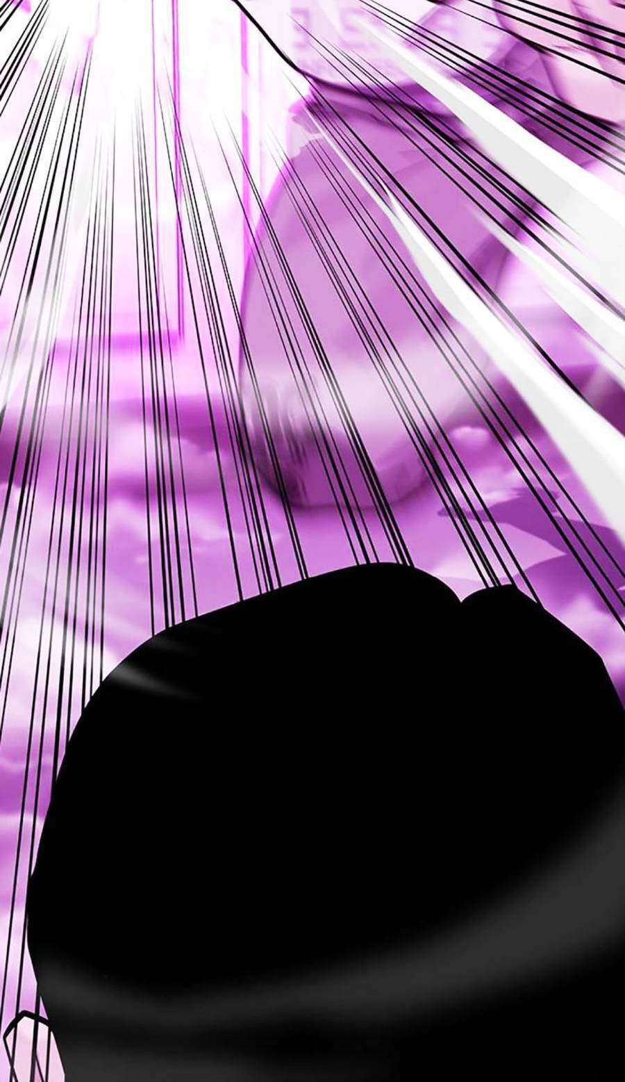 Để Có Thể Sống Sót Chap 90 - Next Chap 91