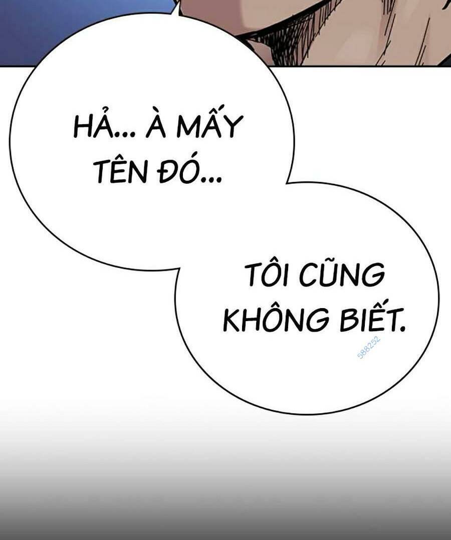 Để Có Thể Sống Sót Chap 92 - Next Chap 93