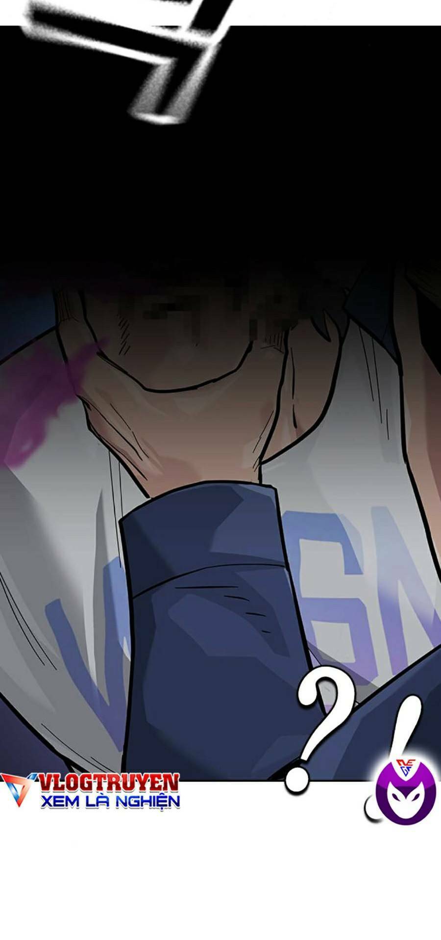 Để Có Thể Sống Sót Chap 92 - Next Chap 93