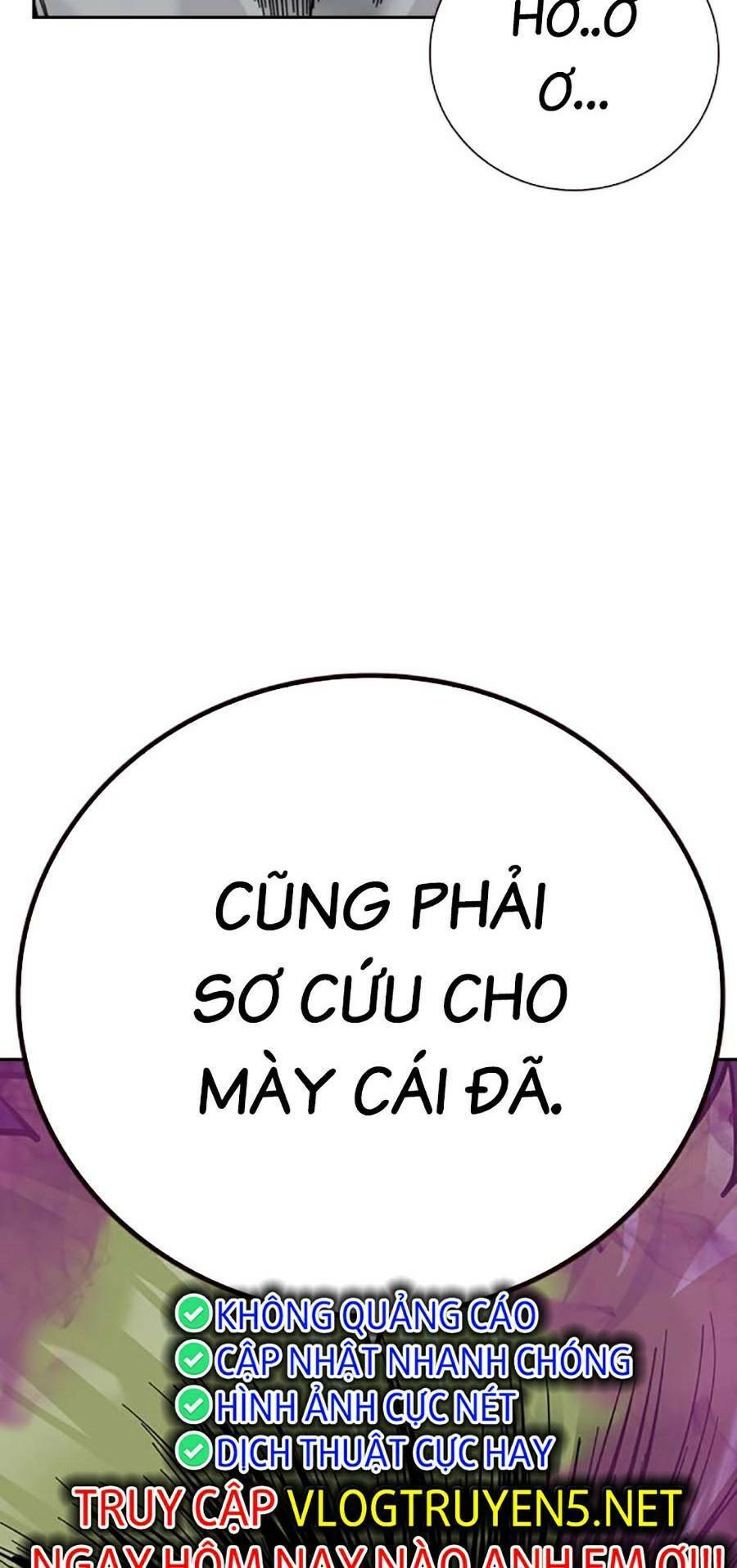 Để Có Thể Sống Sót Chap 92 - Next Chap 93