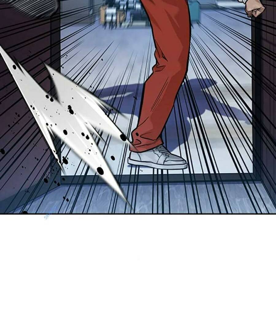 Để Có Thể Sống Sót Chap 92 - Next Chap 93