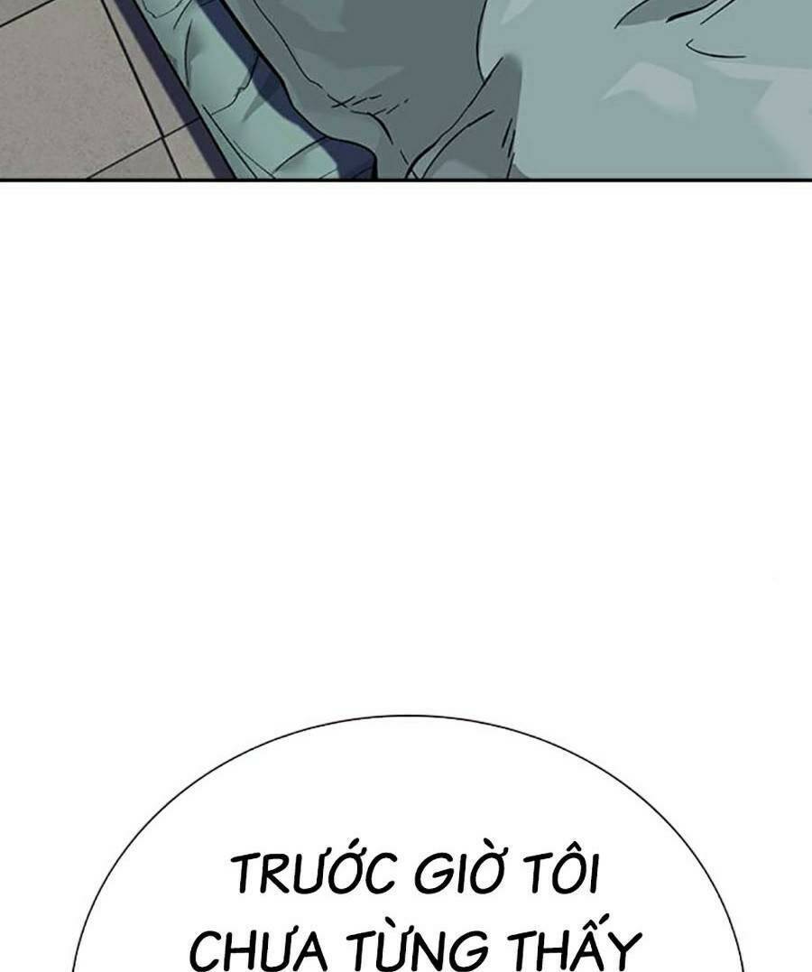 Để Có Thể Sống Sót Chap 92 - Next Chap 93