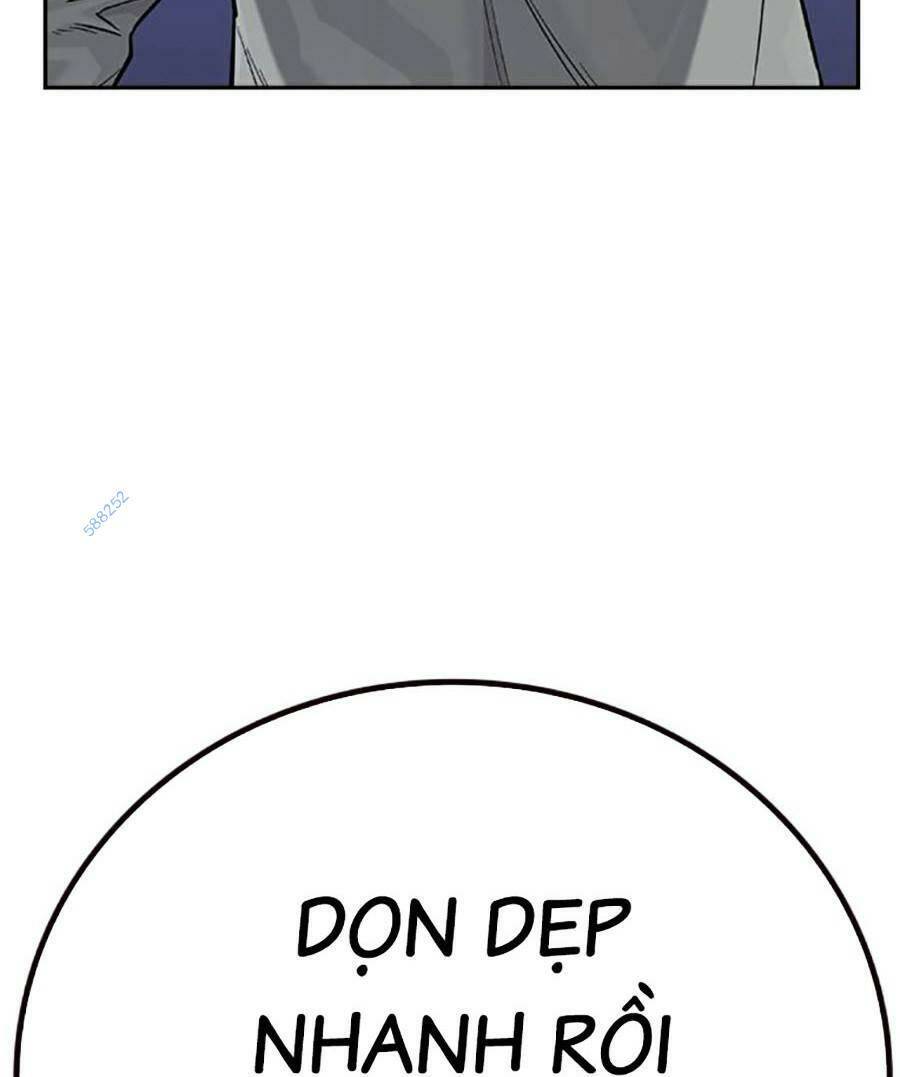Để Có Thể Sống Sót Chap 92 - Next Chap 93