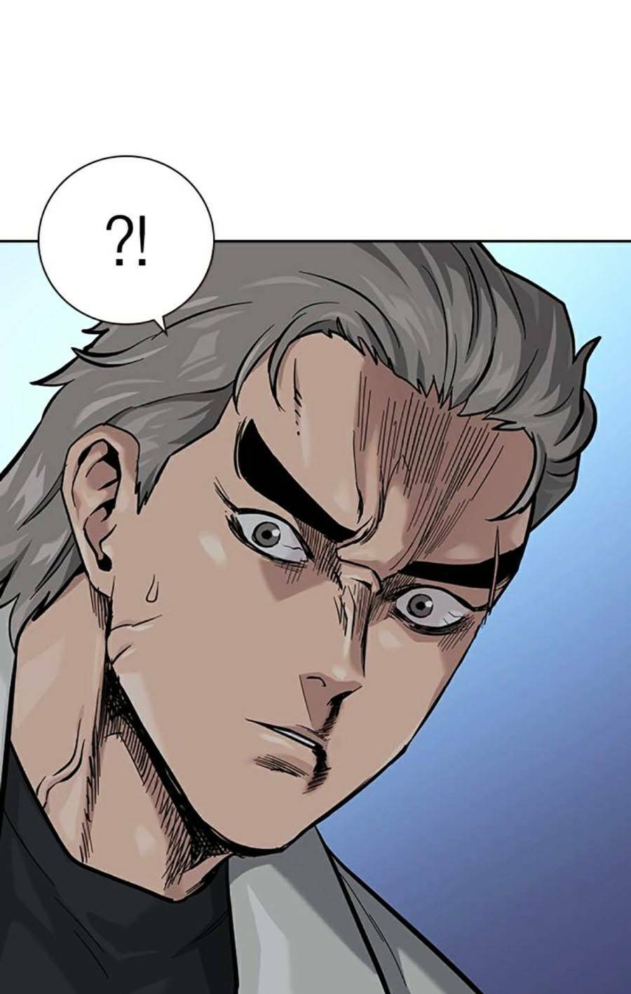 Để Có Thể Sống Sót Chap 92 - Next Chap 93