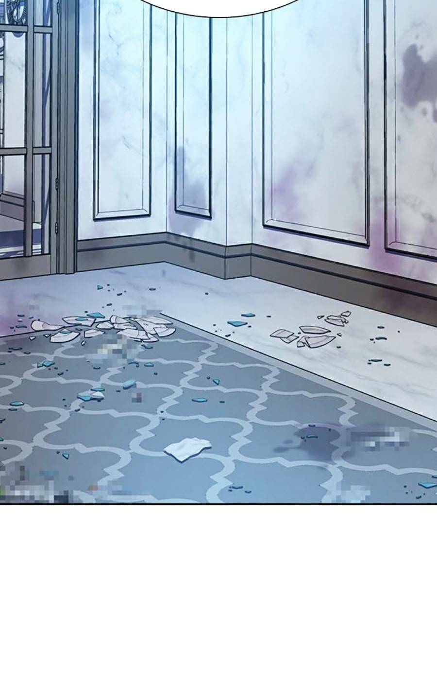 Để Có Thể Sống Sót Chap 92 - Next Chap 93