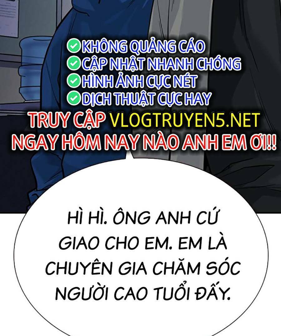 Để Có Thể Sống Sót Chap 92 - Next Chap 93