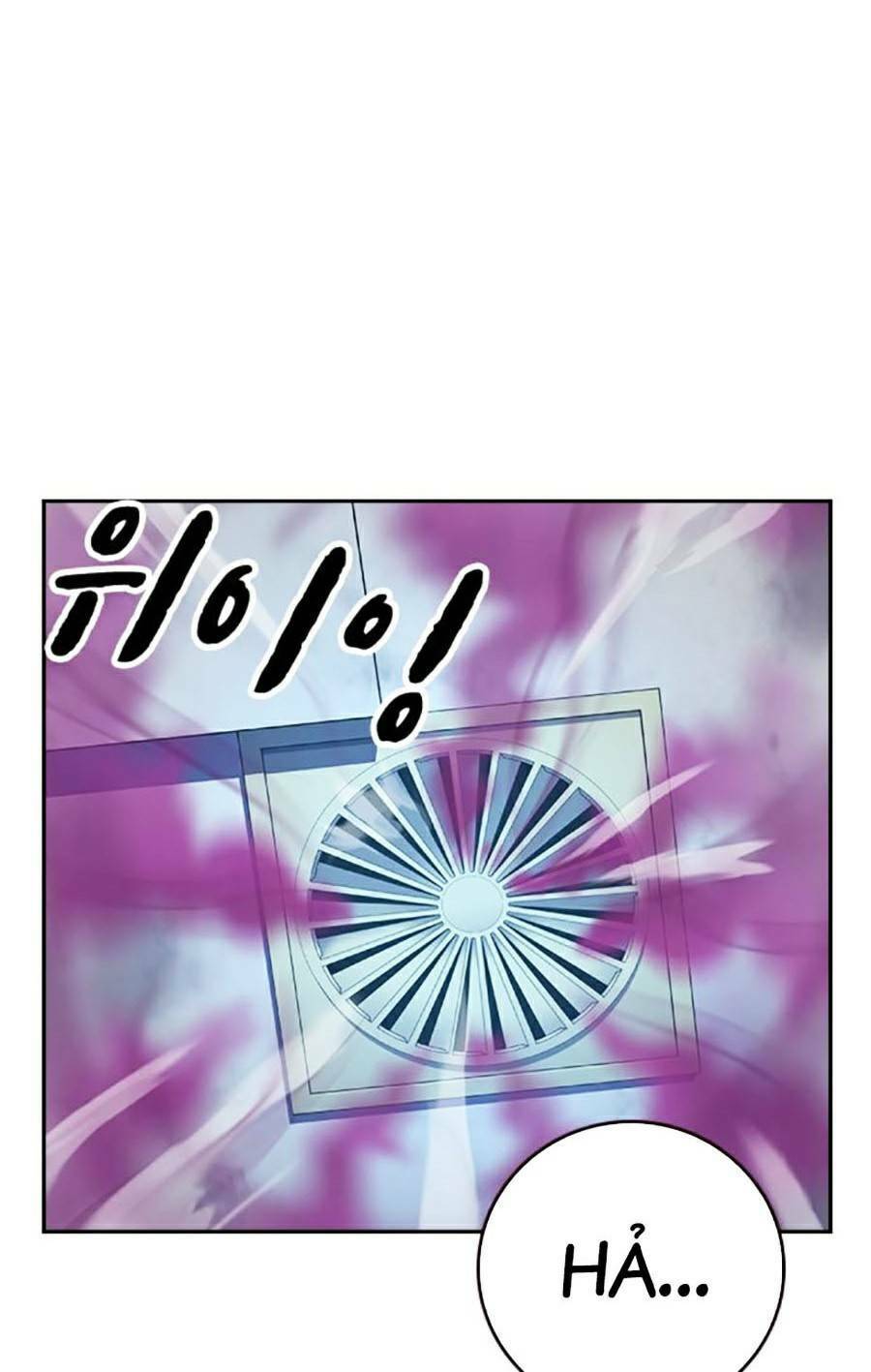 Để Có Thể Sống Sót Chap 92 - Next Chap 93