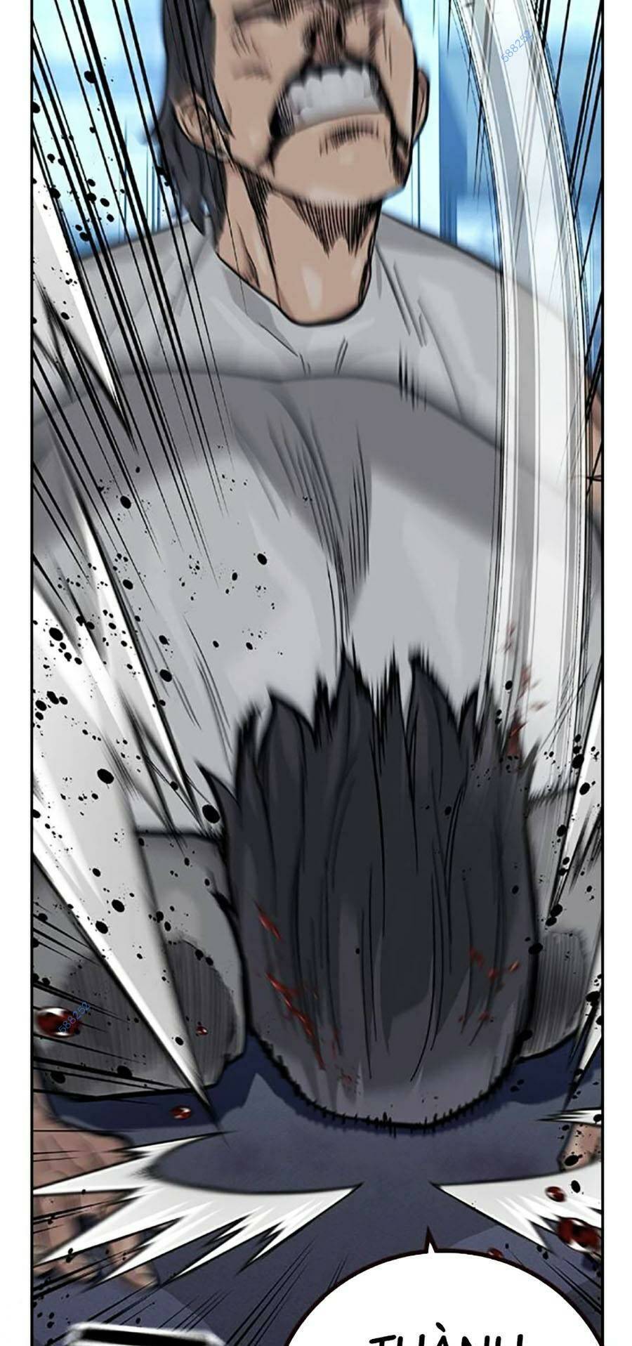 Để Có Thể Sống Sót Chap 92 - Next Chap 93